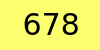 CAPTCHA verification image