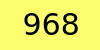 CAPTCHA verification image