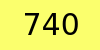 CAPTCHA verification image