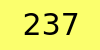 CAPTCHA verification image
