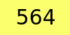 CAPTCHA verification image
