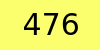 CAPTCHA verification image