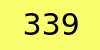 CAPTCHA verification image