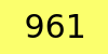 CAPTCHA verification image