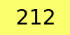 CAPTCHA verification image
