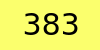 CAPTCHA verification image