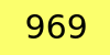 CAPTCHA verification image