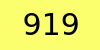 CAPTCHA verification image