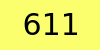 CAPTCHA verification image