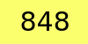 CAPTCHA verification image