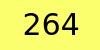CAPTCHA verification image