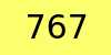 CAPTCHA verification image