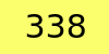 CAPTCHA verification image