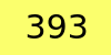 CAPTCHA verification image