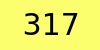 CAPTCHA verification image
