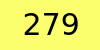 CAPTCHA verification image