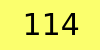 CAPTCHA verification image