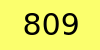 CAPTCHA verification image