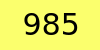 CAPTCHA verification image