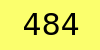 CAPTCHA verification image