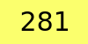 CAPTCHA verification image