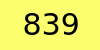 CAPTCHA verification image