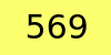 CAPTCHA verification image