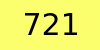 CAPTCHA verification image