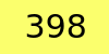 CAPTCHA verification image