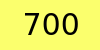 CAPTCHA verification image
