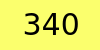CAPTCHA verification image