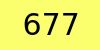 CAPTCHA verification image