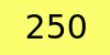 CAPTCHA verification image