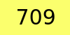 CAPTCHA verification image