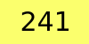 CAPTCHA verification image