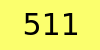 CAPTCHA verification image