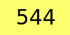 CAPTCHA verification image