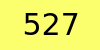 CAPTCHA verification image