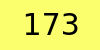 CAPTCHA verification image