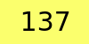 CAPTCHA verification image