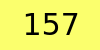 CAPTCHA verification image