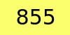 CAPTCHA verification image