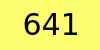 CAPTCHA verification image
