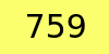 CAPTCHA verification image