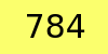 CAPTCHA verification image