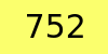 CAPTCHA verification image