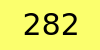 CAPTCHA verification image