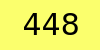 CAPTCHA verification image