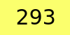 CAPTCHA verification image