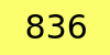 CAPTCHA verification image